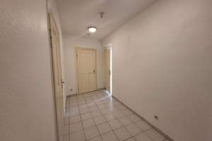 Wunderschöne Lage direkt am Lene-Vogt-Park * Balkon & Einbauküche vorhanden – Eilenburger Straße 26 - WE 03 EG rechtss, 4317 Reudnitz-Thonberg, Leipzig – Vorschaubild 5