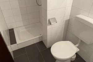 Schöne Wohnung sucht Mieter: Bezugsfertige 2-Zimmer Wohnung – 44357 Oestrich, Dortmund – Vorschaubild 5