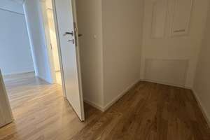 Perfekt für mich: günstige 4-Zi.-Wohnung im Erstbezug – Lutherstraße 6, 4315 Neustadt-Neuschönefeld, Leipzig – Vorschaubild 3