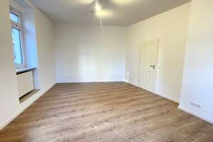 Kernsanierte 1-Zimmer-Wohnung mit neuer Einbauküche in der Weststadt – Moningerstraße 2, 76135 Weststadt, Karlsruhe – Vorschaubild 4