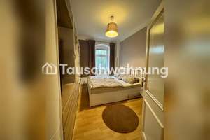Tauschwohnung: Gemütliche Altbau Wohnung liebevoll eingerichtet – Die vollständige Adresse der Immobilie erhältst du vom Anbieter., 1257 Niedersedlitz, Dresden – Vorschaubild 12