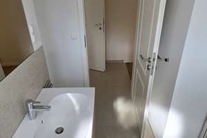 Uhlenhorster Wald I Top sanierte Wohnung I 2 Zimmer I  Parkett I inkl. Einbauküche I Balkon – Uhlenhorstweg 37, 45479 Broich, Mülheim an der Ruhr – Vorschaubild 22