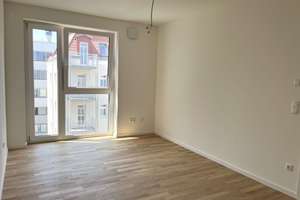 Neubau 3-Zimmer Penthouse Wohnung mit privatem Liftzugang – Raabstr. 16, 90429 Eberhardshof, Nürnberg – Vorschaubild 20