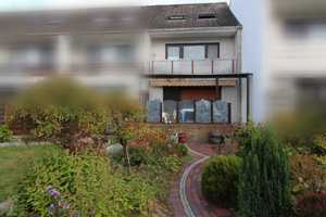 Ihr neues Zuhause mit Potenzial – in bester Lage von Speckenbüttel! – Bremerhaven – Vorschaubild 2