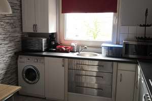 3-Zimmer Wohnung | Gelsenkirchen-Horst – Industriestraße 18b, 45889 Horst, Gelsenkirchen – Vorschaubild 6
