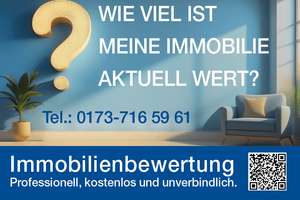 Wohnen in gefragter Lage: Helle 3-Zimmer-Wohnung in Stuttgart-Plieningen – Die vollständige Adresse der Immobilie erhältst du vom Anbieter., 70599 Plieningen (Ortsteil), Stuttgart – Vorschaubild 11