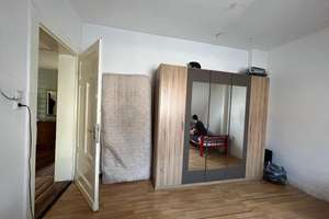 4,5-Zimmer-Wohnung in Gelsenkirchen – Saarbrücker Straße 6, 45884 Rotthausen, Gelsenkirchen – Vorschaubild 16