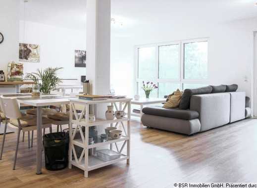 Single wohnung neuwied