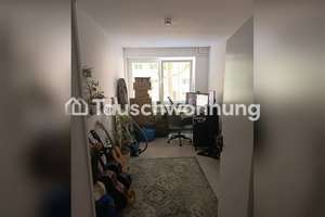 Tauschwohnung: 68 m² Wohnung in Mainz, Neustadt zu tauschen – Die vollständige Adresse der Immobilie erhältst du vom Anbieter., 55118 Neustadt, Mainz – Vorschaubild 5