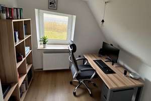 Renoviertes Einfamilienhaus  – Die vollständige Adresse der Immobilie erhältst du vom Anbieter., 26133 Kreyenbrück, Oldenburg (Oldenburg) – Vorschaubild 3