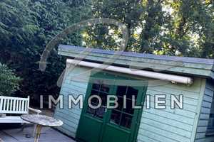 Modernisiertes Mehrfamilienhaus in Rosengarten/Leversen – Kapitalanlage mit hoher Rendite! – Harburg (Kreis) – Vorschaubild 15