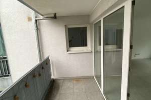 Moderne Wohnung für kleine Familien! – Hartmannstr. 27, 45884 Rotthausen, Gelsenkirchen – Vorschaubild 2