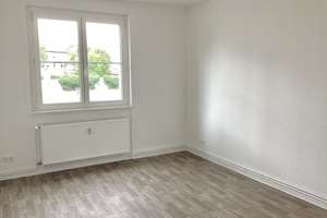 WG-geeignete 3-Zimmer-Wohnung im Herzen Cracau`s – Friedrich-Ebert-Str. 1, 39114 Cracau, Magdeburg – Vorschaubild 4