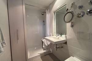 Property thumbnail 22