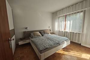 2,5-Zimmer-Wohnung in Stuttgart Rohr – Essigweg 7, 70565 Rohr, Stuttgart – Vorschaubild 3