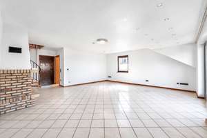 4-Zi.-ETW mit Balkon, Tageslichtbad, Gäste-WC, Stellplatz u. Dachstudio am Kuhlerkamp – Die vollständige Adresse der Immobilie erhältst du vom Anbieter., 58135 Wehringhausen, Hagen – Vorschaubild 15