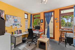 Property thumbnail 9