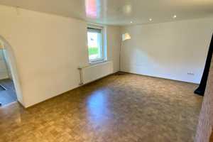 ** Nie wieder Miete zahlen  ** – Duisburg – Vorschaubild 3