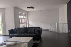 "Charmante 2 Zimmer Wohnung - Waldtrudering – Waldtruderinger Straße 15, 81827 Waldtrudering, München – Vorschaubild 3