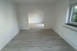 !!!!!Open House am Sonntag, den 2.11. 12-14 Uhr !!!!!  PREISREDUKTION – Bahnstraße 3, 63329 Egelsbach – Vorschaubild 17