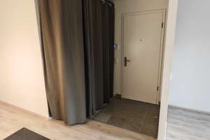 2-Zimmer-Wohnung in Köln-Mülheim – Hacketäuerstraße 13, 51063 Mülheim (Ortsteil), Köln – Vorschaubild 4