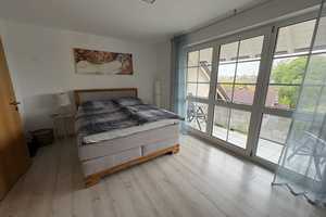 Charmantes Reihenmittelhaus in ruhiger, familienfreundlicher Lage – Landshut (Kreis) – Vorschaubild 20