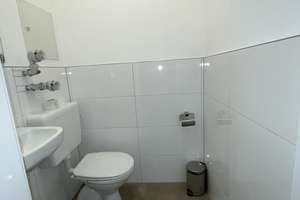 EG 3-Zimmer Wohnung, 1 Minute zur Sbahn  – Enzensbergerstraße 24, 85570 Markt Schwaben – Vorschaubild 7
