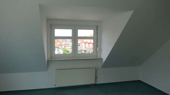 Kinderzimmer 1 Kinderzimmer 1