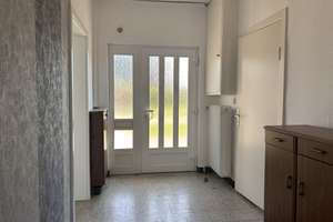 Vielseitiger Resthof mit 2 Wohneinheiten zwischen HH-Norderstedt - Neumünster OTTO STÖBEN GmbH – Dorfstr. 17, 24576 Bimöhlen – Vorschaubild 3