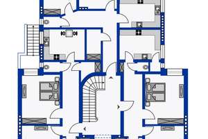 Property thumbnail 27