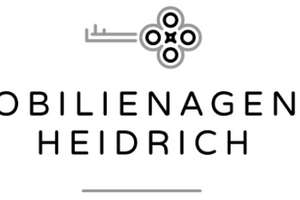 Heilbronn: TOP Mehrfamilienhaus mit 3 Einheiten und viel Potenzial