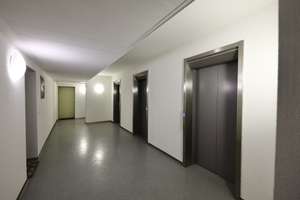 MITTEN IN BERLIN - CITY APARTMENT MIT FAHRSTUHl & LOGGIA - SUPER INFRASTRUKTUR – Leipziger Str. 44 dd, 10117 Mitte (Ortsteil), Berlin – Vorschaubild 14