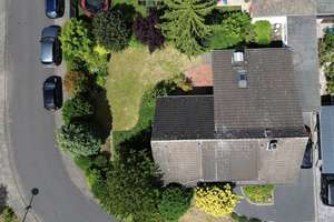 Außergewöhnliches ZFH mit Garage und idyllischem Garten in ruhiger Lage – Die vollständige Adresse der Immobilie erhältst du vom Anbieter., 51143 Zündorf, Köln – Vorschaubild 11