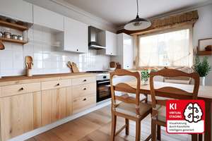 Große Wohnung wartet auf Neugestaltung! – Die vollständige Adresse der Immobilie erhältst du vom Anbieter., 41199 Odenkirchen-West, Mönchengladbach – Vorschaubild 15
