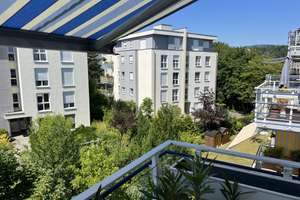 Moderne 3-Zimmer-Wohnung mit Echtholzkamin & Tiefgarage – Carl-von-Ossietzky-Straße 47 D, 65197 Klarenthal, Wiesbaden – Vorschaubild 20