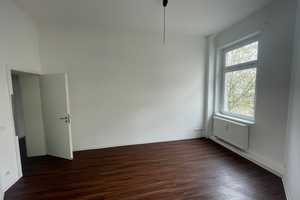 Zimmer 2.2 in WG - Wohnung mitten in der Bielefelder City – Bielefeld – Vorschaubild 7