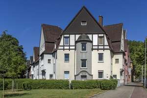 2-Zimmer-Wohnung in Gelsenkirchen – Cranger Straße 398, 45891 Erle, Gelsenkirchen – Vorschaubild 3