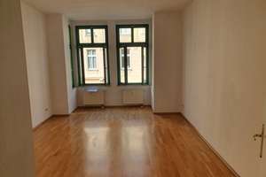 3-Raumwohnung mit Balkon und Parkett! – Matthissonstraße 9, 39108 Stadtfeld Ost, Magdeburg – Vorschaubild 11
