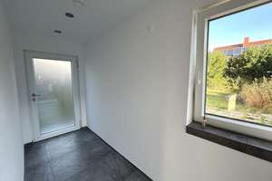 Gemütliches Häuschen in beliebter Lage – 27572 Jedutenberg, Bremerhaven – Vorschaubild 6