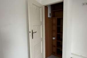 Helle 3,5-Zimmer Wohnung im Musikantenviertel Benrath – Händelstraße 46, 40593 Benrath, Düsseldorf – Vorschaubild 11
