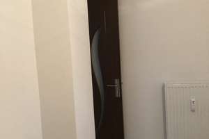 Stilvolle 2-Zimmer-Wohnung in Wiesbaden – Hirtenstraße 1, 65193 Sonnenberg, Wiesbaden – Vorschaubild 17