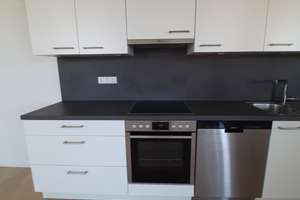 Neuwertige, helle und ruhige 3‑Zimmer Wohnung im 4. OG mit Balkon in Stuttgart-Steckfeld – Die vollständige Adresse der Immobilie erhältst du vom Anbieter., 70599 Steckfeld, Stuttgart – Vorschaubild 8