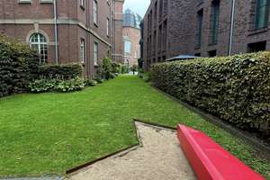 Property thumbnail 12