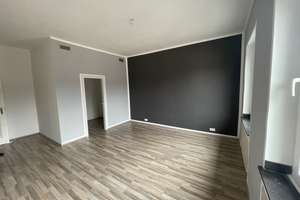 Schöne 4-Zimmer-Wohnung in Essen-Kray zu vermieten – Hubertstraße 282, 45307 Kray, Essen – Vorschaubild 4