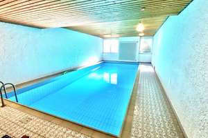 Renoviertes Apartment in Toplage Solln + Balkon + Pool & Sauna – Die vollständige Adresse der Immobilie erhältst du vom Anbieter., 81479 Thalkirchen, München – Vorschaubild 11