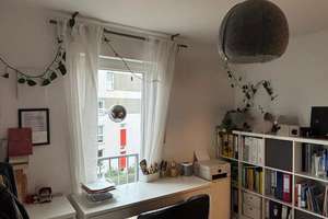 Property thumbnail 9