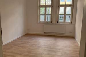 Helle,  sanierte 4‑Zimmer‑Wohnung in Erfurts Altstadt – Mühlgasse 15, 99086 Altstadt, Erfurt – Vorschaubild 4