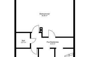 Hier fühlen sich Familien zuhause: Wohnen mit Ausblick und Wohlfühlfaktor! – Hannover (Kreis) – Vorschaubild 34