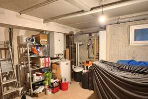 Ihr neues Zuhause mit Herz – im grünen Kölner Nordwesten – Köln – Vorschaubild 25