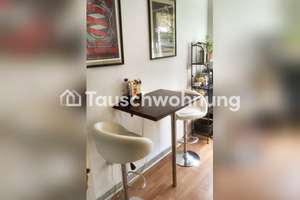 Tauschwohnung: 3 ZKB in Eimsbüttel / Nordschanze mit Balkon – Eimsbütteler Chaussee 22, 20259 Eimsbüttel (Ortsteil), Hamburg – Vorschaubild 8